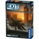 EXIT: The Disappearance of Sherlock Holmes: The Disappearance of Sherlock Holmes
