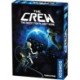 The The Crew: Quest for Planet 9: Quest for Planet 9