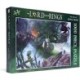 The The Lord of the Rings Gandalf Jigsaw