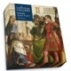 National Gallery's The Family of Darius before Alexander 1000 Piece Puzzle