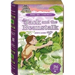 Jack and the Beanstalk