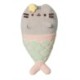 Mermaid Pusheen