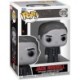 Funko POP! Marvel - Jack Russell