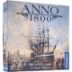 Anno 1800