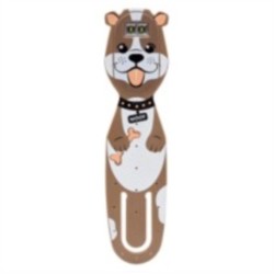 Flexilight Rechargeable Pals Dog