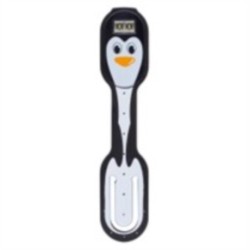 Flexilight Rechargeable Penguin