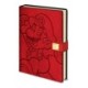 SUPER MARIO A5 PREMIUM NOTEBOOK