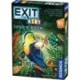 EXIT: Kids - Jungle of Riddles: Kids - Jungle of Riddles