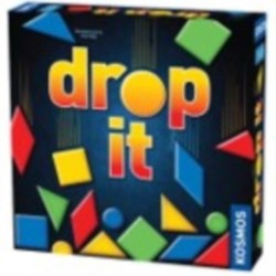 Drop It