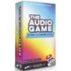 The The Audio Game