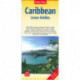 Caribbean: Lesser Antilles