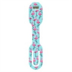 Flexilight Rechargeable Flamingo