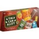 Tin Can Alley