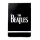 The The Beatles - Pocket Notebook