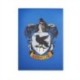 Harry Potter - Ravenclaw A5 Notebook
