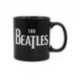 The Beatles - Mug