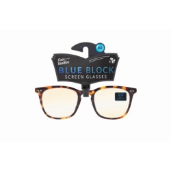 Easy Readers BLUE BLOCK - Browse 0.0