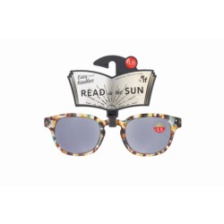 Easy Readers SUN - Novella +1.5