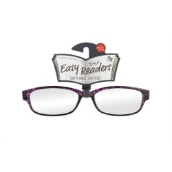 Easy Readers – Classic Purple +1.5