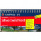 Schwarzwald Nord