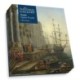 National Gallery's Seaport with the Embarkation of Saint Ursula 1000 Piece Puzzle
