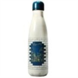 Harry Potter - Diagon Embossed Water Bottle