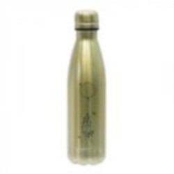 Winnie the Pooh Water Bottle