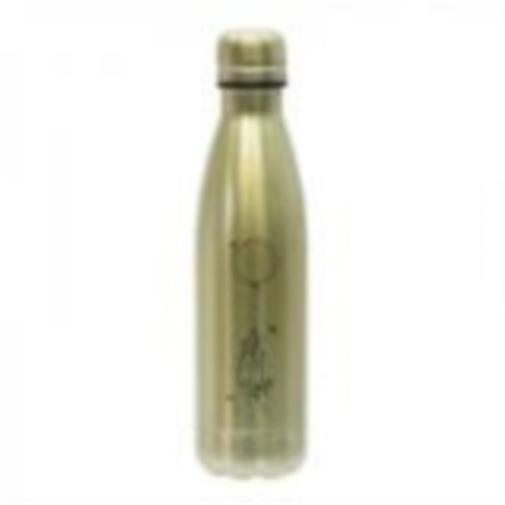 Winnie the Pooh Water Bottle