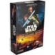 Star Wars - The Clone Wars Board Game Based On Pandemic