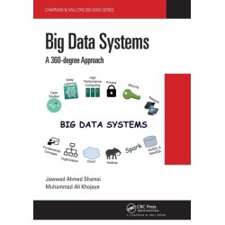 Big Data Systems: A 360-degree Approach