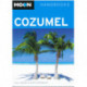 Cozumel