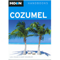 Cozumel
