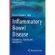 Inflammatory Bowel Disease: Pathogenesis, Diagnosis and Management