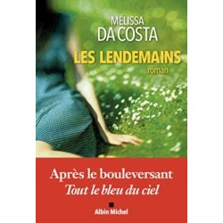 Les lendemains