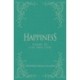 Happiness: Poems of Life and Love