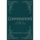 Conversations: Poems of Life and Love
