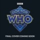Doctor Who: The Cuckoo: 12th Doctor Audio Original