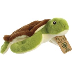 Eco Nation Turtle