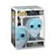 Funko POP! Disney: Haunted Mansion - Gus: Haunted Mansion - Gus
