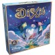 DiXit - Disney Edition