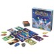 DiXit - Disney Edition