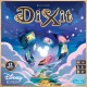 DiXit - Disney Edition