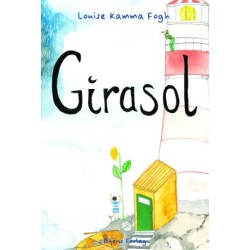 Girasol