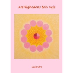 Kærlighedens tolv veje