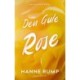 Den Gule Rose