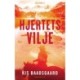 Hjertets Vilje