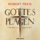 Gottes Plagen