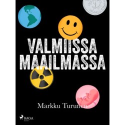 Valmiissa maailmassa