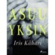Asuu yksin