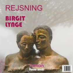 Rejsning: I kærlighedens navn